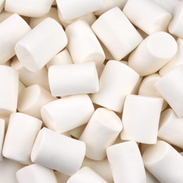 Marshmallow Fini 250g - Vários Sabores à Sua Escolha Atacado